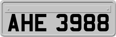 AHE3988