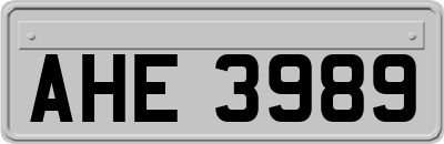 AHE3989