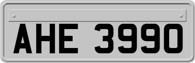 AHE3990
