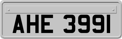 AHE3991