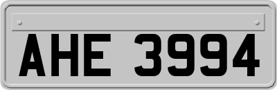 AHE3994