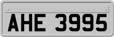 AHE3995