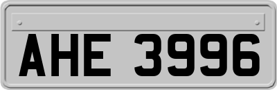 AHE3996