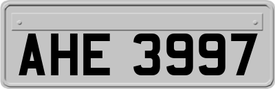 AHE3997