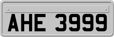AHE3999