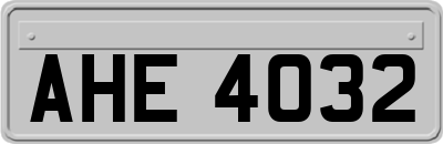 AHE4032
