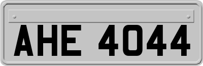 AHE4044