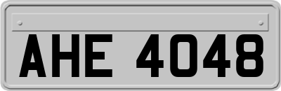 AHE4048