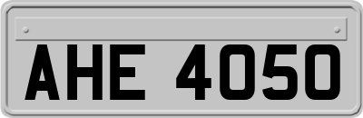 AHE4050