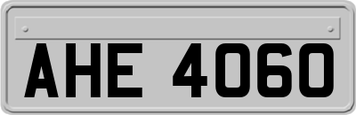 AHE4060