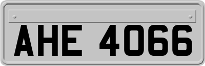 AHE4066