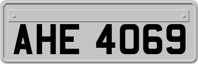 AHE4069