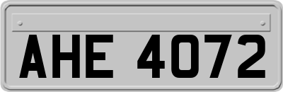 AHE4072