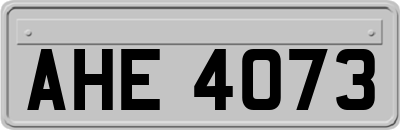 AHE4073