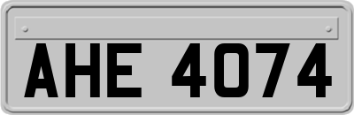 AHE4074