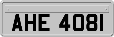 AHE4081