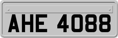 AHE4088