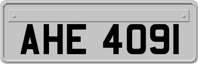 AHE4091