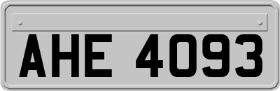 AHE4093