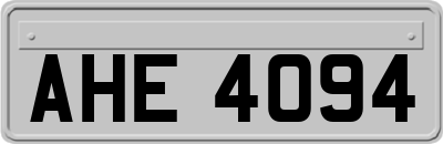 AHE4094