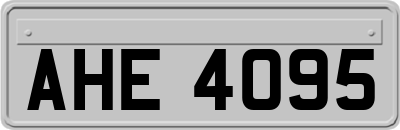 AHE4095
