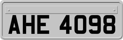 AHE4098