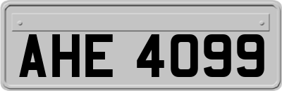 AHE4099