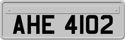AHE4102