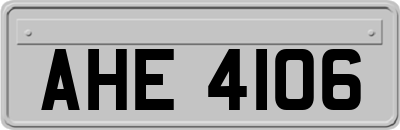AHE4106