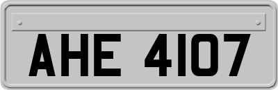 AHE4107