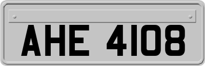 AHE4108
