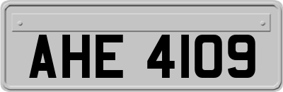 AHE4109