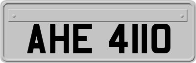 AHE4110