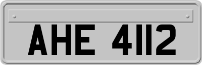 AHE4112