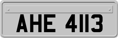 AHE4113