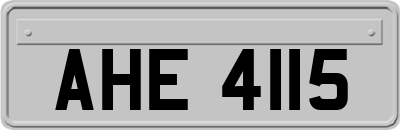 AHE4115