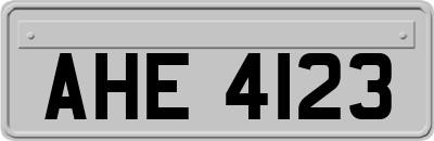 AHE4123