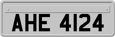 AHE4124