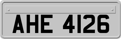 AHE4126