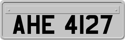 AHE4127
