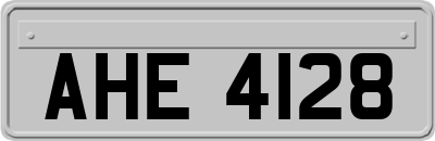 AHE4128
