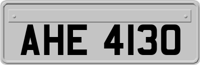 AHE4130