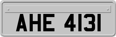 AHE4131