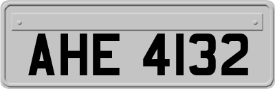AHE4132
