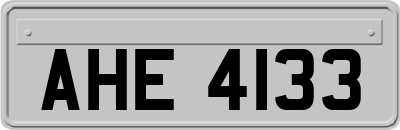 AHE4133