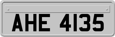 AHE4135