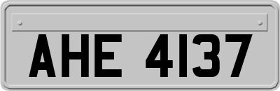 AHE4137
