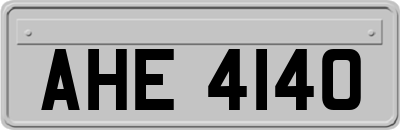 AHE4140
