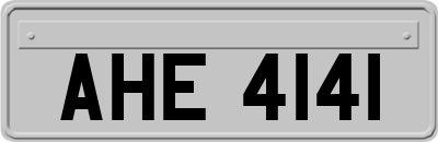 AHE4141