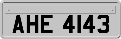 AHE4143
